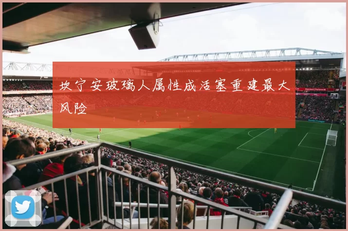坎宁安玻璃人属性成活塞重建最大风险