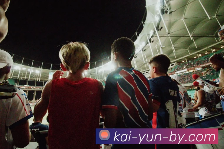 App Interface Preview